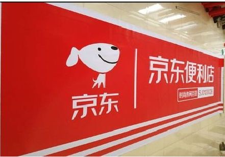 荔浦喷绘布怎么安装不起皱?