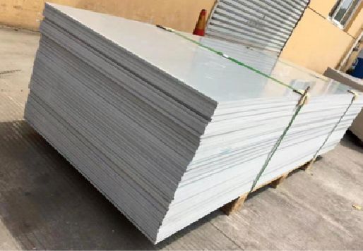 荔浦广告公司经常用的材料有哪些？
