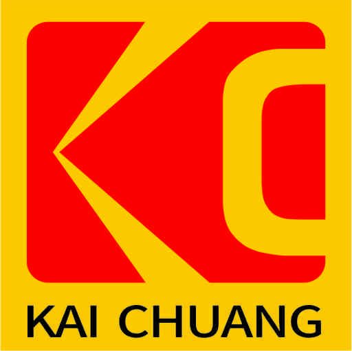 荔浦广告公司如何给自己做推广？