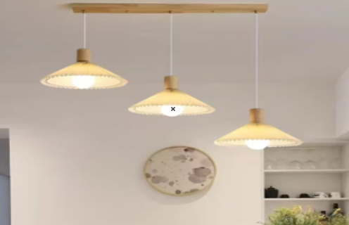 荔浦关于LED灯
