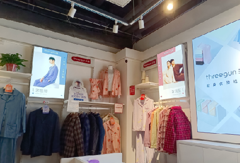 荔浦怎么才能设计出让人过目不忘的广告灯箱？