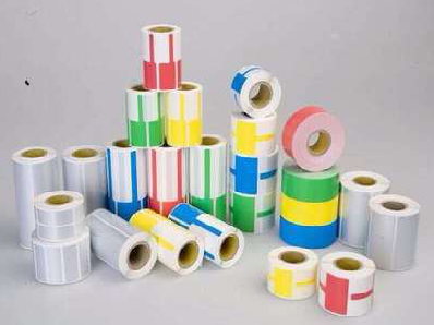 荔浦关于不干胶材料。