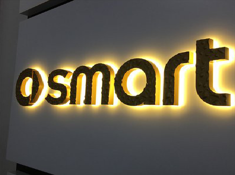 荔浦背光字有什么特点？生产过程如何？