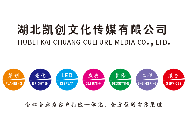 荔浦广告设计师如何洞察客户需求？