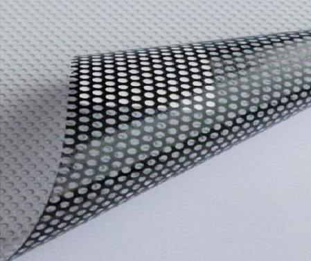 荔浦优劣单透膜的鉴定方法。