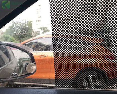 荔浦怎么判断单透膜的好坏？